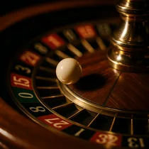 Frumzi - Live Roulette tiesioginis kazino - Lošti dabar