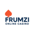 Frumzi Casino Logo
