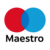 Frumzi - Maestro Payment Method - Lithuania