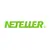 Frumzi - Neteller Payment Method - Lithuania