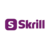 Frumzi - Skrill Payment Method - Lithuania