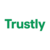 Frumzi - Trustly Payment Method - Lithuania